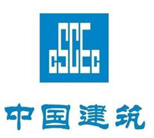 沙雅合作伙伴