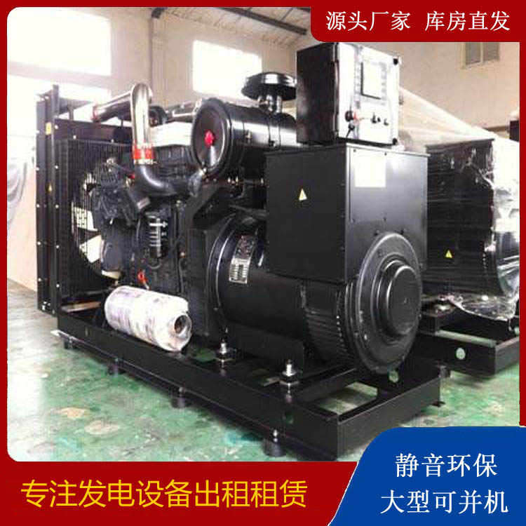 沙雅发电车出租 柴油发电机组需要经常换机油吗?