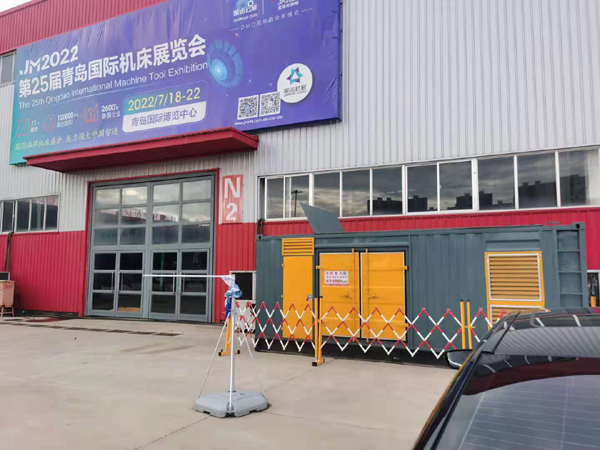 沙雅发电机租赁-柴油发电机组不及时维护危害大