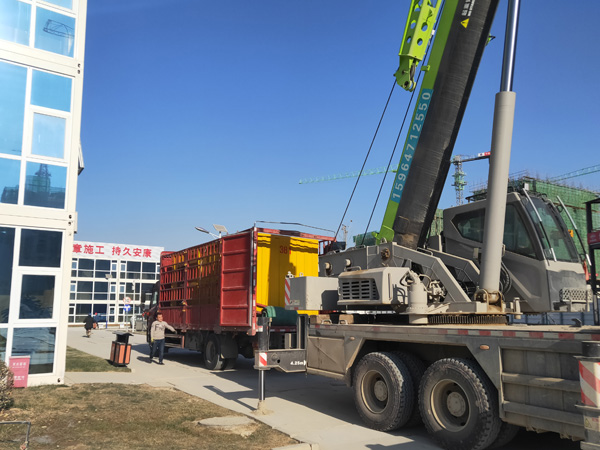 沙雅发电机出租50KW柴油发电机组需要配多粗电缆线