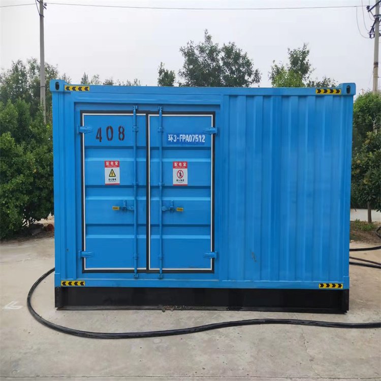 沙雅电缆载流量标准中对土壤湿度有哪些具体规定？