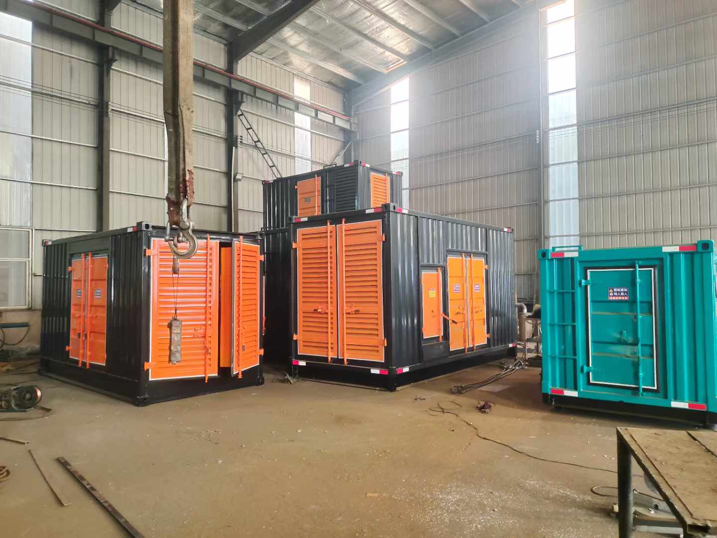 沙雅发动机故障灯亮了是什么原因？