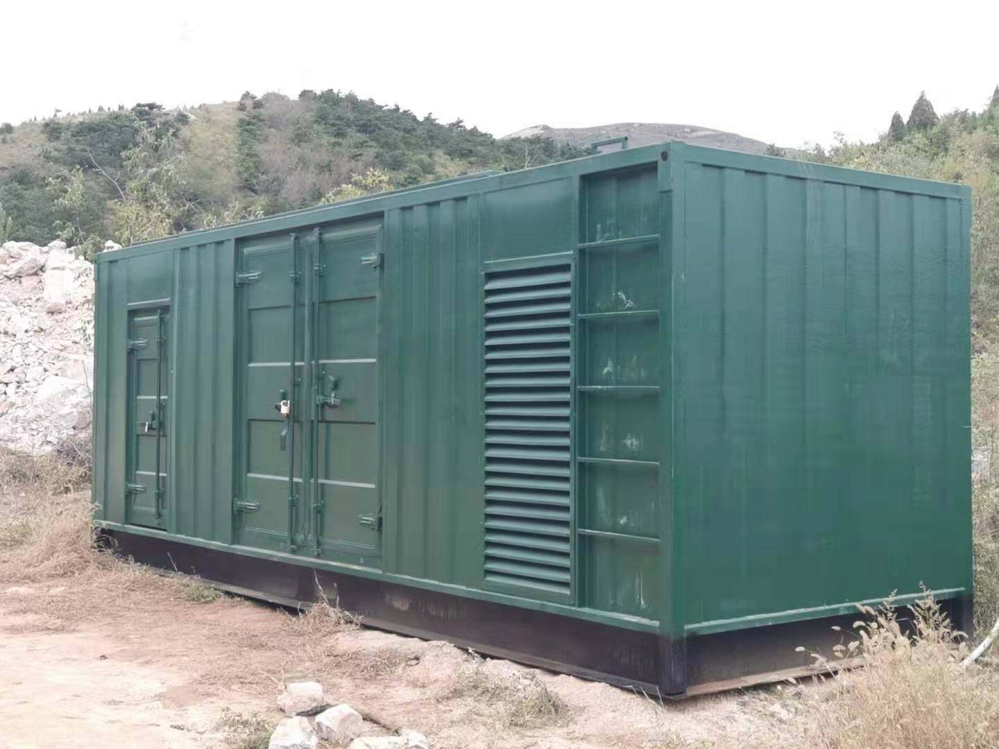 沙雅如何对接地系统进行定期检测和维护？