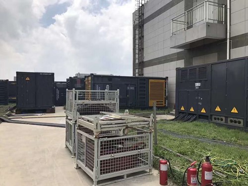 沙雅除了定期检查，还有哪些方法可以及时发现接触式转速表探头的磨损？