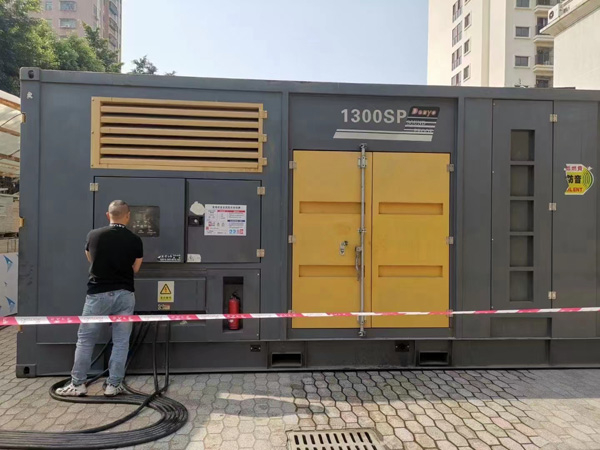 沙雅延长空气滤清器使用寿命的注意事项