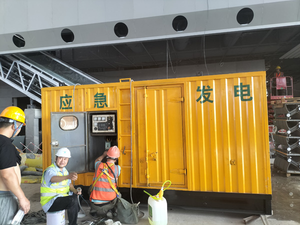 沙雅怎样判断空气滤清器是否需要更换？