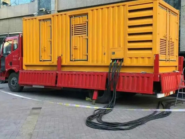 沙雅如何确定水冷式机油散热器密封件的规格型号？